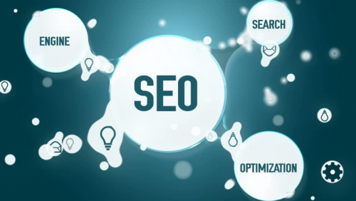 Two Basic Elements that every SEO Services Require